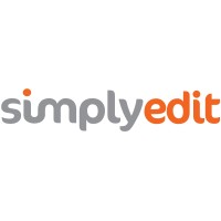 SimplyEdit logo - Similar company to Pds Interop