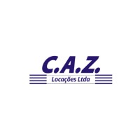 GRUPO C.A.Z. logo - Similar company to F.S.A. Engenharia E Construções Ltda