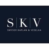 Smyser Kaplan & Veselka, L.L.P.