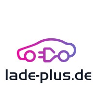 lade-plus GmbH logo - Similar company to Emovy