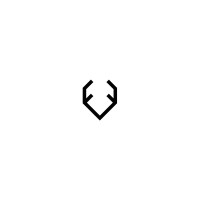 RENDEER logo - Similar company to Waterfields Brewery