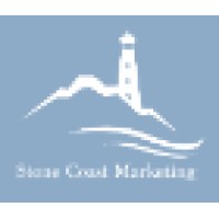 Stone Coast Marketing