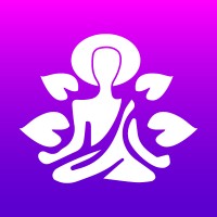 ViaVeda logo - Similar company to Kodekrew Technologies