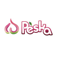 Peska logo - Similar company to Loyal Primus