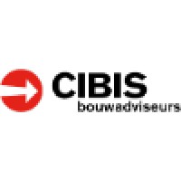 CIBIS Bouwadviseurs logo - Similar company to Hoogeboom