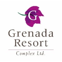 Grenada Resort Complex, Ltd. logo - Similar company to Grenada Bluewater Sailing