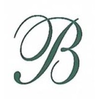 ABIB - Al Bustan Insurance Brokers logo - Similar company to Clover Brokers