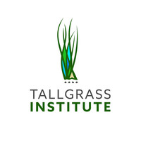 Tallgrass Institute logo - Similar company to Equity²