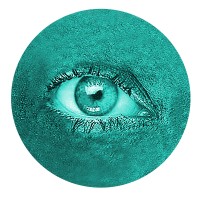 Retouch.ca logo - Similar company to Tablet Retouch Ltd