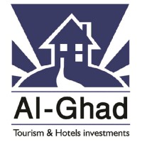 Al Ghad Investment Company For Tourism And Hotels