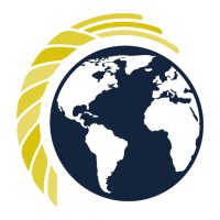 Pandea Global M&A logo - Similar company to Spire M&A