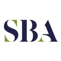 Saudi Broadcasting Authority.