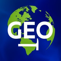 GEOESTRUTURAL CONSULTORIA E PROJETOS LTDA logo - Similar company to Minexplore Gestão De Processos Minerários