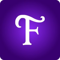 Fiverose.ae logo - Similar company to Onclass