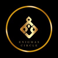 Enigmas Circle logo - Similar company to Williams & Yates