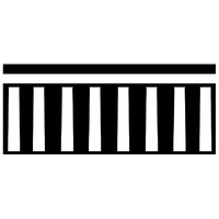 PROJECT:ENTASIS LLC logo - Similar company to Studio:Phoenix Architects And Master Planners