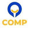 Comp Technologies logo - Similar company to Jpa Solution Experts