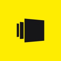 Flickbook Media logo - Similar company to Ugam Creative