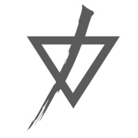 Vertuous Fight Wear logo - Similar company to Coaches Corner