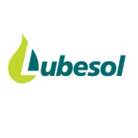 Lubesol Kenya Limited logo - Similar company to Lubesol