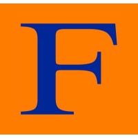 Forma Engineering Inc logo - Similar company to Ll Engineering Group Ltd