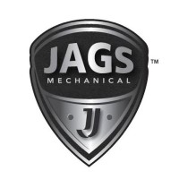 JAGS Mechanical logo - Similar company to Watershed Structures Llc