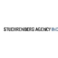 Stuehrenberg Agency Inc logo - Similar company to Writer Agency