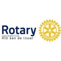 Rotary - Rio Aan De Ijssel