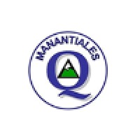 Manantiales S.A logo - Similar company to Osesa S.P.A.
