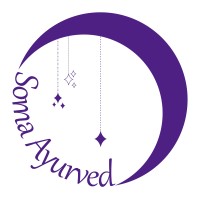 Soma Ayurved logo - Similar company to Soma Ayurvedic