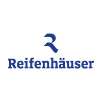 Reifenhauser Latina SpA logo - Similar company to Acetec Não Tecidos Ltda