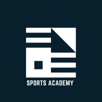 City of Portsmouth College Sports Academy logo - Similar company to Harriers Academy
