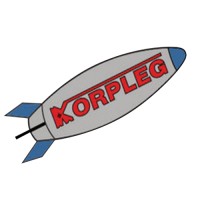 KORPLEG S.L. logo - Similar company to Hidrogarne