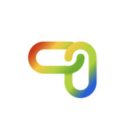 Cryptrain logo - Similar company to Elasticdash