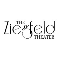 ZIEGFELD THEATER ARTS logo - Similar company to Home Schooling