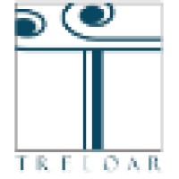 Domaine Treloar