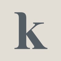 Kazka AI Consulting logo - Similar company to Hepler Consulting - 