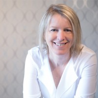 Julie Tondreau - À l'affût des pratiques juridiques et technologiques logo - Similar company to Chaîne Évolu-Ciel