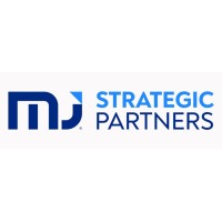 MJ Strategic Partners