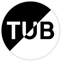Tub The Unbiased Media Pvt Ltd