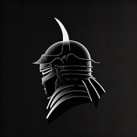 Samurai Consulting logo - Similar company to Samurai Associates