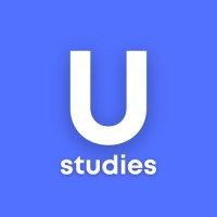 Ustudies logo - Similar company to Copperlink