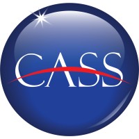 Capital Area Staffing Solutions, Inc. logo - Similar company to Career Integration, Inc.