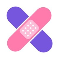 sinexo GmbH logo - Similar company to Quintas