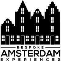 Bespoke Amsterdam Experiences logo - Similar company to De Gids