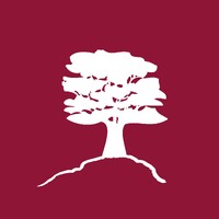 Grupo Montecristo Costa Rica logo - Similar company to Hospital Metropolitano De Costa Rica