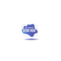 Tech & Innovation DEMI Hub logo - Similar company to Smart4Future