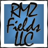 RMZFields LLC logo - Similar company to Thirsty, Indeed