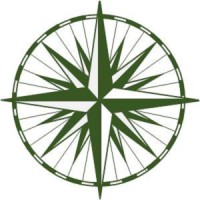 DMAero, LLC logo - Similar company to Am Software Automations