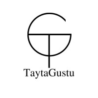 TaytaGustu logo - Similar company to Impulsy.Co